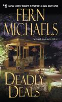 Deadly_deals__book_16